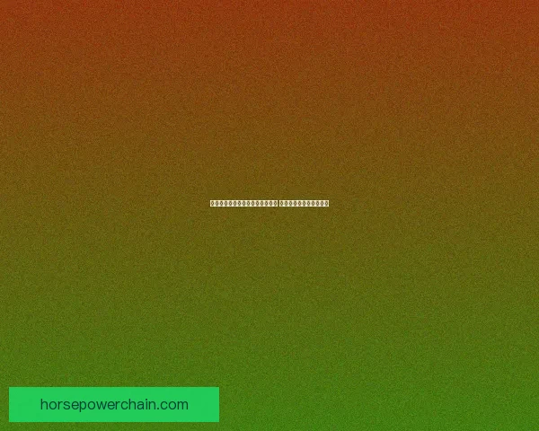 为什么我的英雄联盟无法进入游戏 常见问题及解决方法解析 为什么我的英雄联盟无法进入游戏 常见问题及解决方法解析