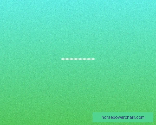 九转金丹的市场价值揭秘及其背后蕴含的历史文化价值分析