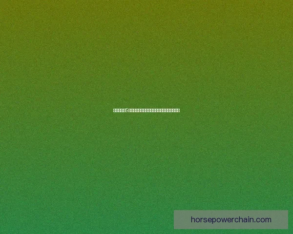 仙剑奇侠传5免费下载及安装教程全攻略完整资源一站式获取