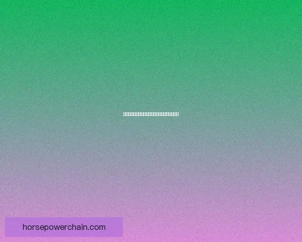 以灰熊丘陵为核心探寻自然与历史交织的神秘之地