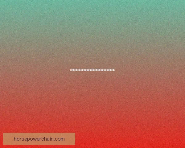 伪娘马里山的魅力与挑战：探讨虚拟角色与现实文化的交织与影响