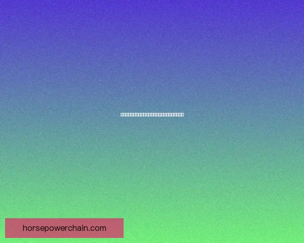 全体登船!启航未来,我们共同走向星辰大海的宏伟目标 全体登船!启航未来,我们共同走向星辰大海的宏伟目标