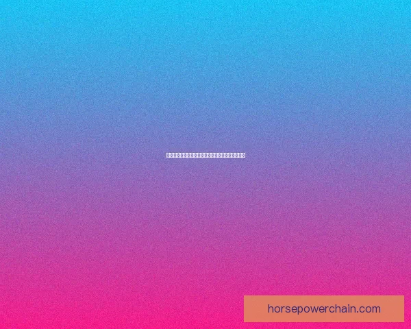 冒险岛夜行者加点攻略与玩法详解助你轻松提升战力