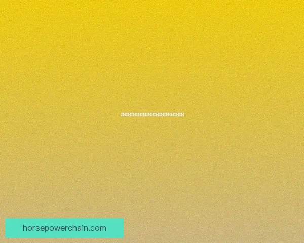 剑姬加点与技能选择指南如何打造最强剑姬玩法策略解析