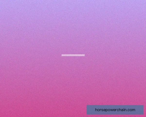 动物餐厅刺猬角色解锁攻略及详细步骤分享