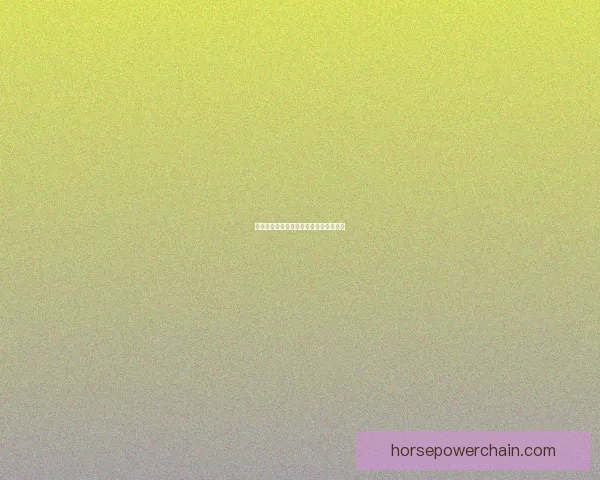 口袋妖怪努力值系统解析及提升策略详解