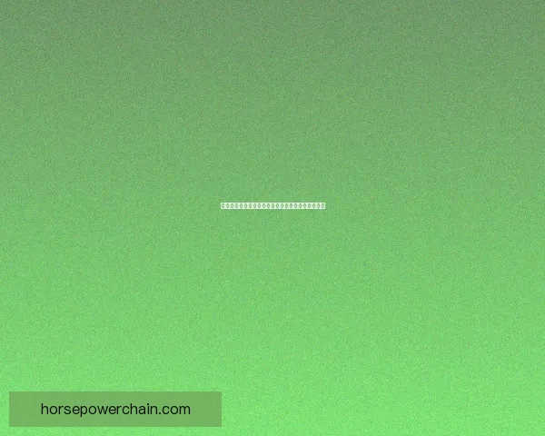 命运石之门：穿越时空的抉择与命运交错的终极归宿