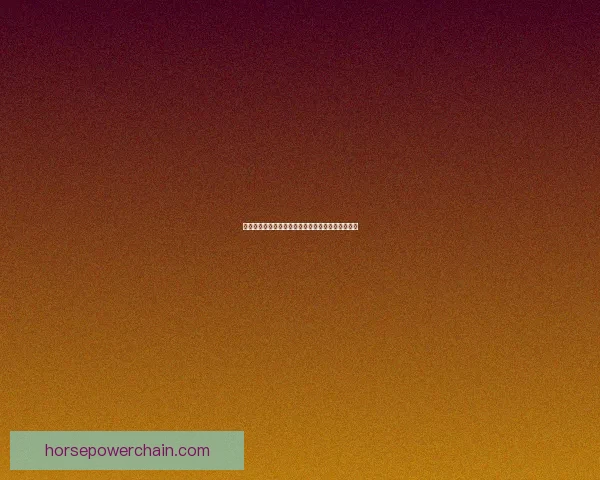 地球帝国作弊器助你轻松征服星际世界掌控宇宙命运