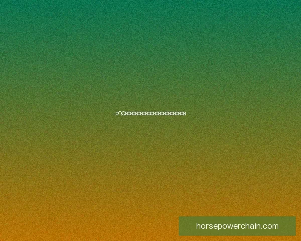 在QQ仙侠传中哪个职业最强大如何选择最适合你的职业路径