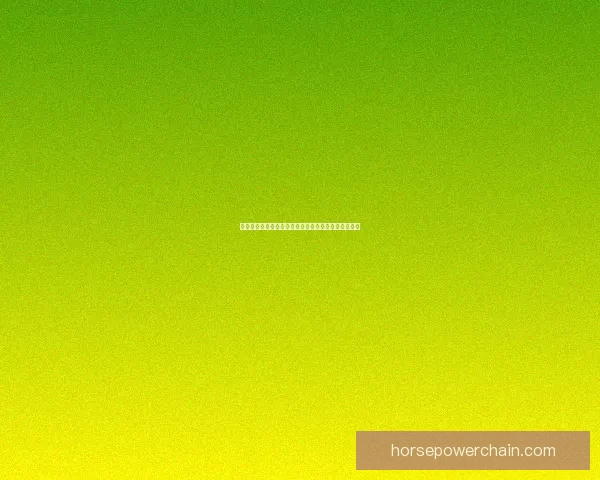 天下布魔：一场跨越千年的战争与命运交织的奇幻冒险