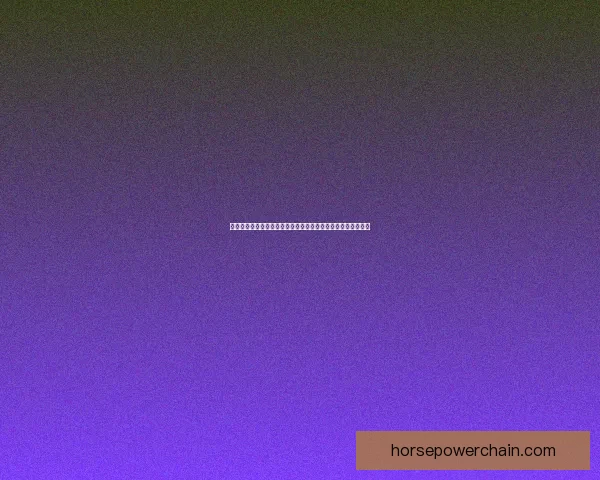 墨家秘数与古代数学智慧的交织探索：从符号到哲理的深度解读