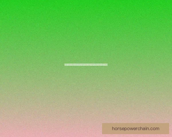 奥拉星黑炎龙觉醒新技能挑战极限战力，带你领略不一样的神秘力量