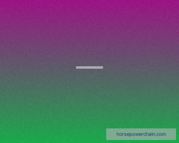 巫妖王冰霜吐息技能解析与战术应用研究