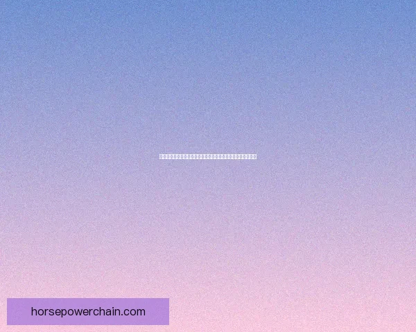 寻仙庚寅幼虎传奇之谜揭开神秘面纱探索古老传说中的虎灵密码