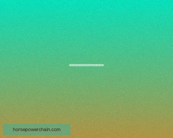 微软飞行模拟器：探索虚拟天空的极致真实与飞行体验