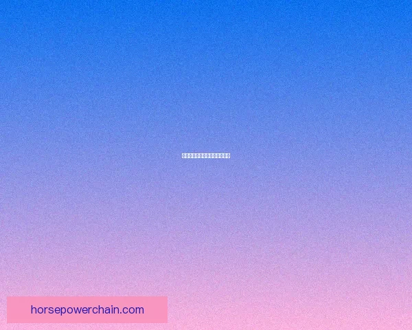 手机游戏广告投放策略优化指南