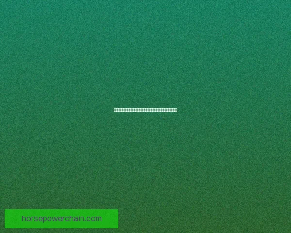 愤怒的小鸟金蛋位置大揭秘，探索隐藏关卡和挑战技巧攻略