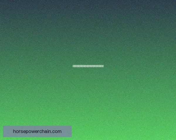 指尖江湖中的江湖传说与武林风云再起探索之旅