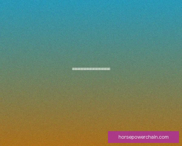 摩尔庄园如何建立良好邻里关系提升互动体验和社交乐趣