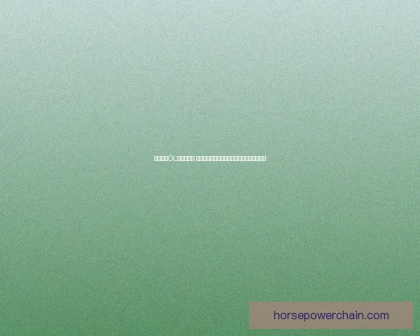 斗破苍穹OL新职业解析 全新技能与成长系统揭秘，带你走向最强巅峰