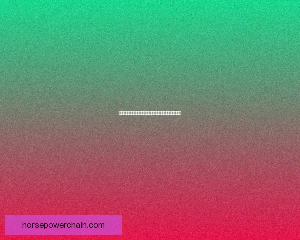 无限火力头像大集合最强英雄搭配策略与战斗技巧全解析