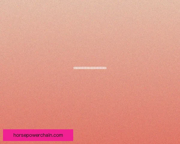 智能整点报时软件助力精准时间管理提升工作效率