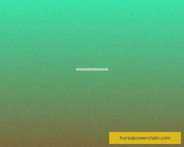 梦幻西游无底洞副本解析与通关攻略全方位指南