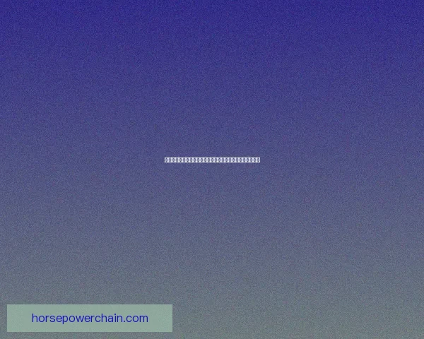 水果忍者高分攻略技巧分享提升反应速度和精准度的全面指南 水果忍者高分攻略技巧分享提升反应速度和精准度的全面指南