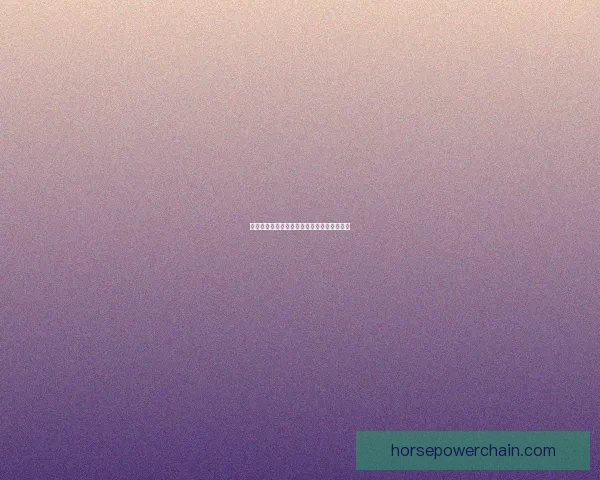 泰拉瑞亚真红冲击波解析与应用技巧详解攻略