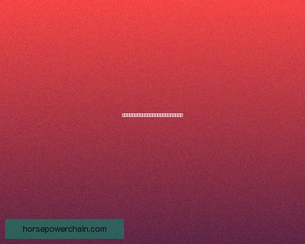 洛克王国龙源探秘：揭开传说中的神秘龙族与冒险故事