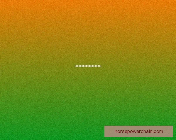 灵翼龙声望系统解析与提升技巧探索揭秘