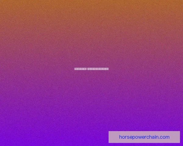 猛虎震地震撼四方 传说中的勇猛生物引发全球瞩目