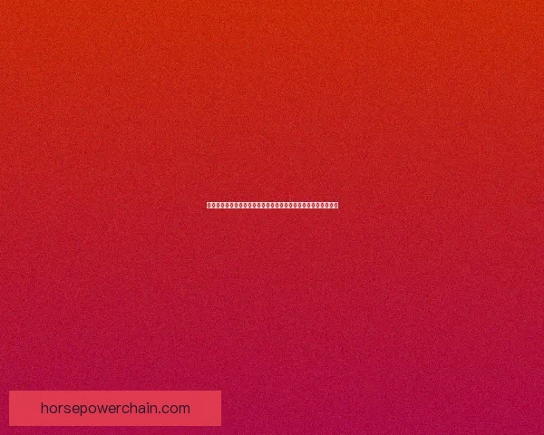 热血江湖私服新篇章全民竞技战斗力大比拼开启全新武林传奇之旅