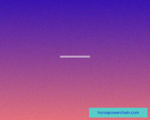 畅享海量游戏资源单机手游下载平台轻松体验无限乐趣