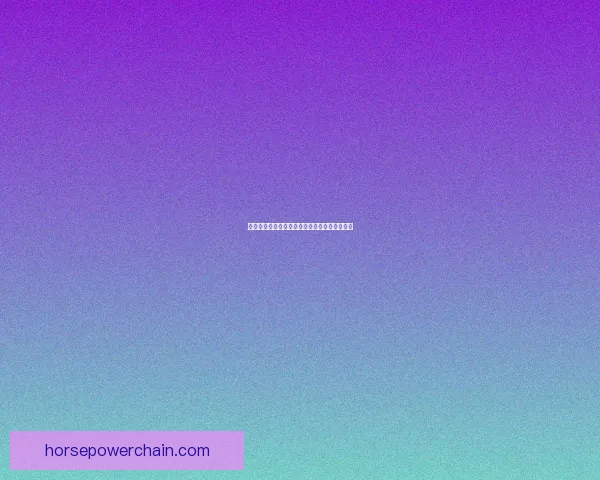 玛瑟里顿掉落机制详解与最佳获取途径分析攻略