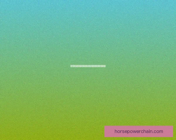 神途手游版发布网全新上线畅享热血战斗体验尽在掌握