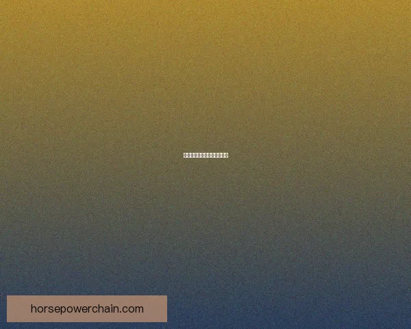 童心乐园：探索、发现与快乐