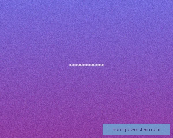 纯净黄金增幅书的神秘力量与游戏内外的战略价值解析