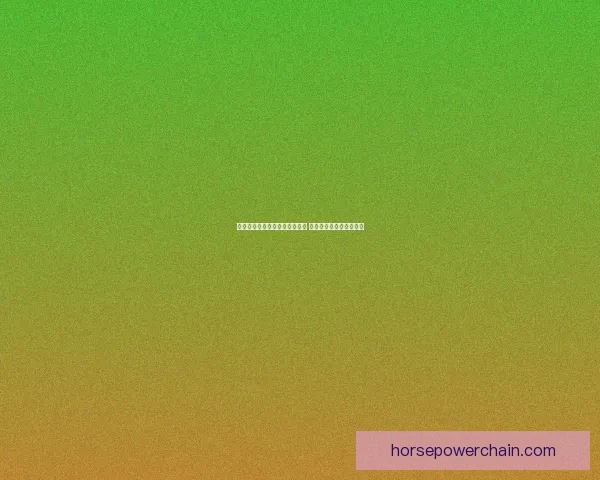 英雄联盟战斗之夜全新赛季开启 聚焦极限对决与策略之美