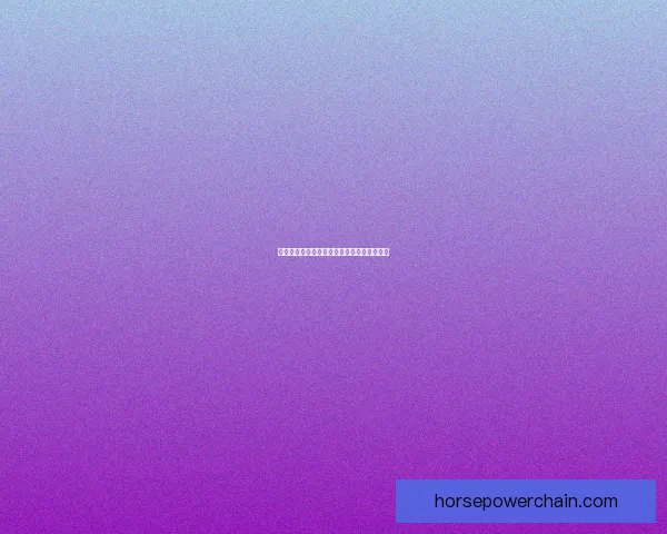 艾尔之光国服客户端下载与安装攻略全面解析