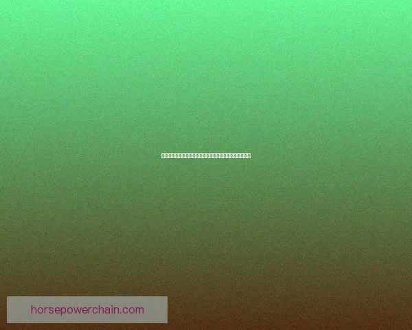 蚂蚁新村今日答题正确答案揭晓，轻松赚取积分攻略全解析