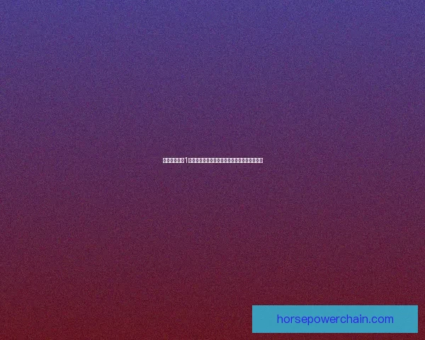 赛伯利亚之谜1揭示冰雪深处的未知世界与失落文明的神秘面纱