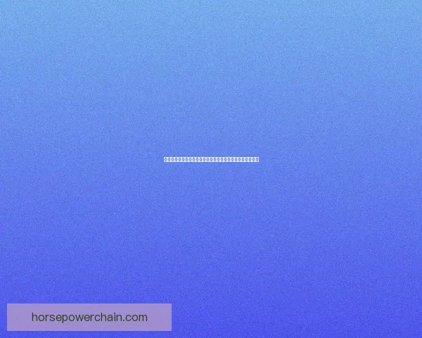 起源任务下载全攻略从零开始的任务下载技巧与常见问题解析