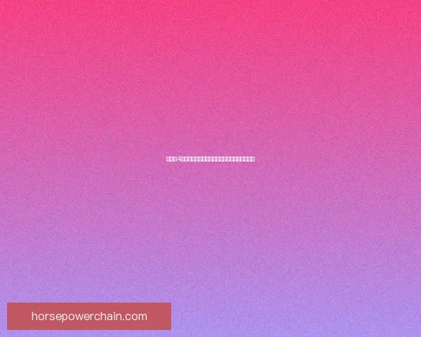 轩辕剑4外传苍之涛：破碎命运的传承与勇者的觉醒之旅