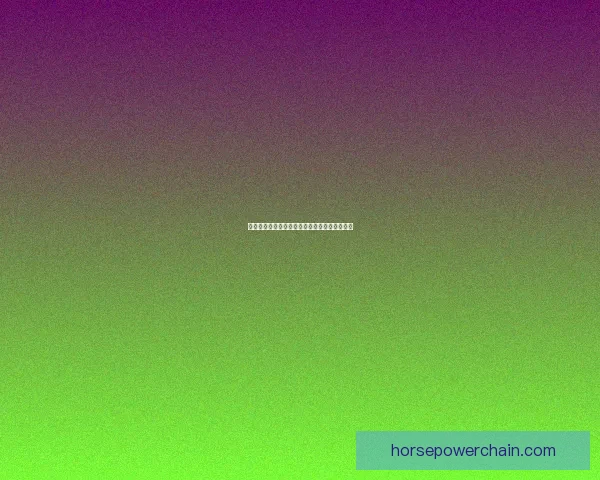 长方形瞳孔的动物有哪些它们是如何适应环境的