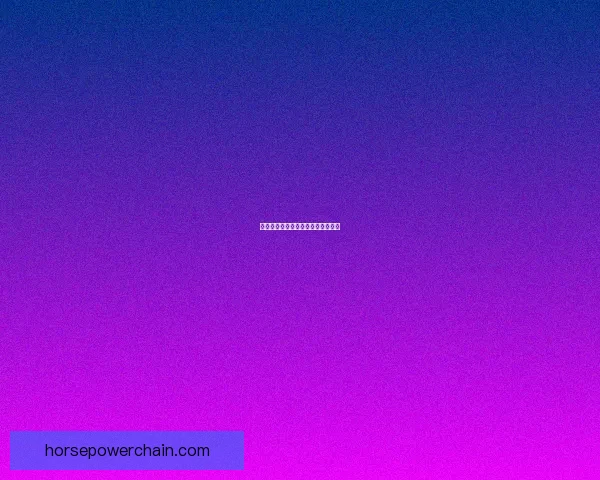 野猪套：生境、特征及生活习性综述