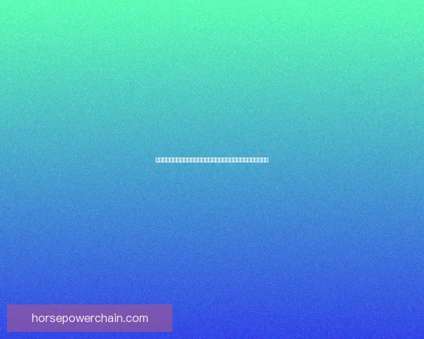 阿尔戈英雄的崛起与命运交织之旅：探索古希腊英雄史诗中的荣耀与挑战