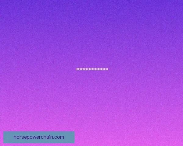 霜息冰原深处的神秘遗迹与遗忘文明的探索之旅