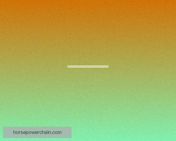 以埃及法老亚基的历史遗迹为线索探讨古埃及文明的辉煌与衰落