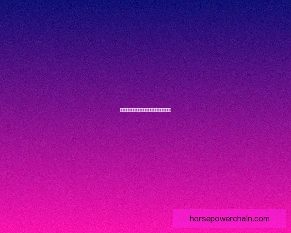 倩女幽魂异人技能解析与实战应用技巧全面攻略